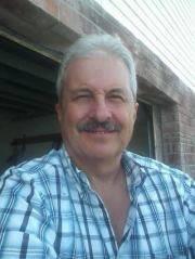 Photo of Duane L.
