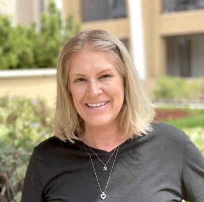 Photo of Kate B.