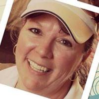 Photo of Bobbi Jo H.