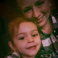 Photo of Samantha D.