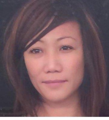 Photo of Shelly C.
