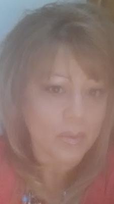 Photo of Patricia G.