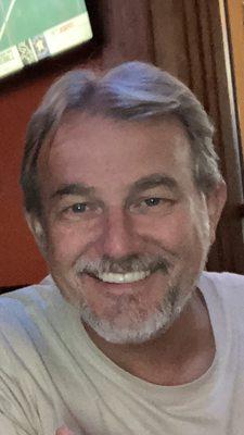 Photo of Frank B.