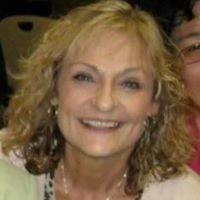 Photo of Marilyn M.