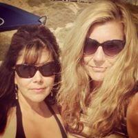 photo of Stephanie B.