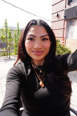 photo of Kartrinna H.