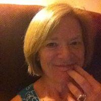 photo of Vicki H.