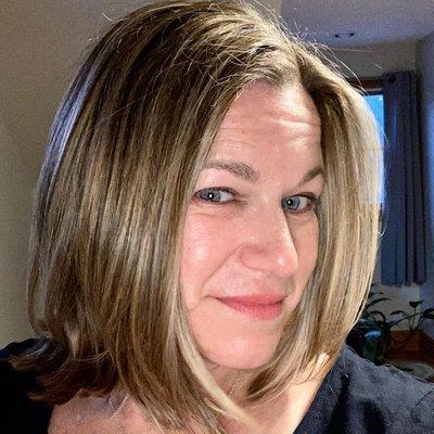Photo of Nikki B.