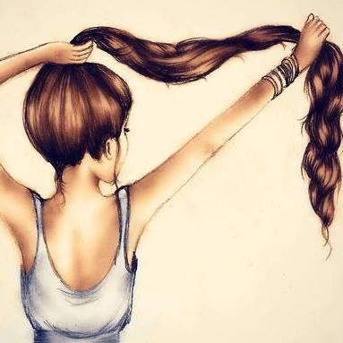 photo of Brittany R.