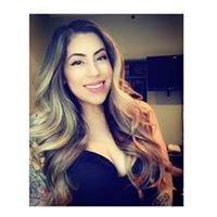 photo of Samantha R.