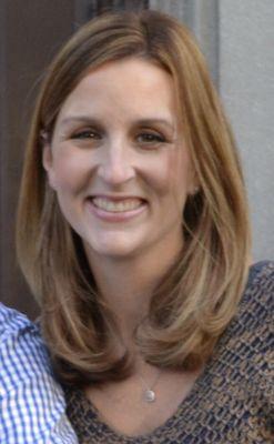 Photo of Ali O.