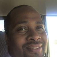 Photo of Carlos H.