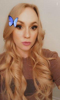 photo of Elizabeth B.