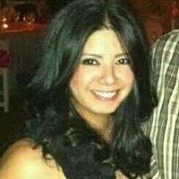 Photo of Veronica H.