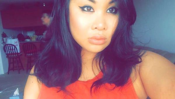 Photo of Berna D.