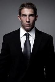 Photo of Chris N.