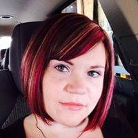 Photo of Chrissie L.