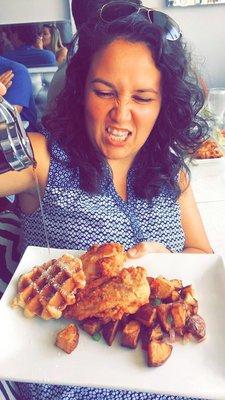 Photo of Vamos A Comer Z.