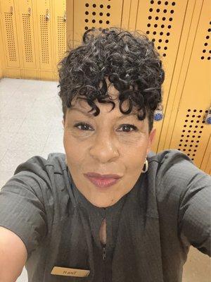 Photo of Tina H.