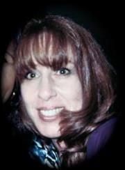 Photo of Terri T.