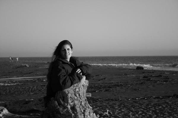 Photo of Dawn W.