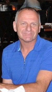 Photo of Dale R.