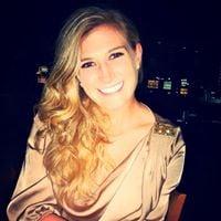 photo of Chelsea S.