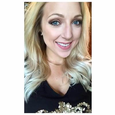 Photo of Rachel H.