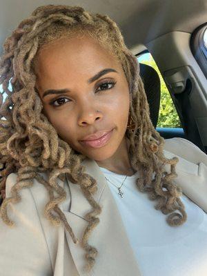 Photo of chelsea d.