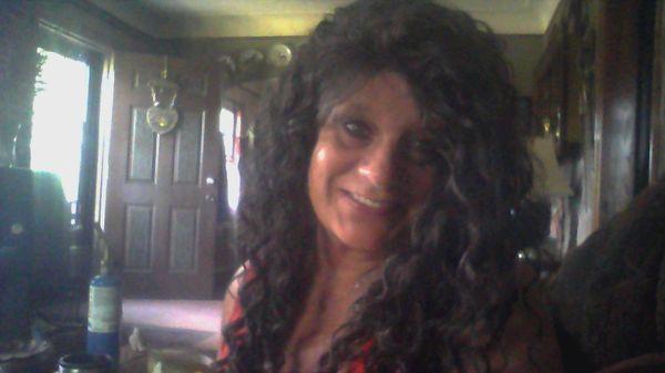 Photo of Dawn K.
