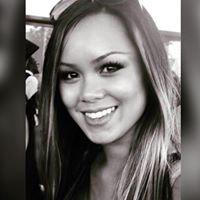 photo of Cindy H.