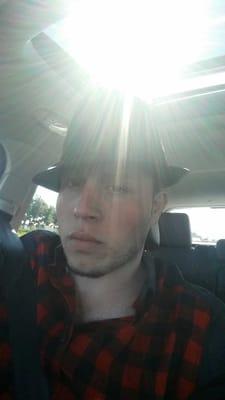 Photo of Malek T.