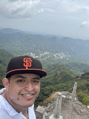 photo of Jose Manuel C.