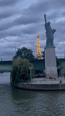 photo of Catherine T.