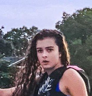 Photo of Nancy S.