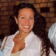 Photo of Nicole I.