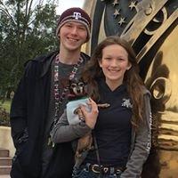 Photo of Mechelle B.