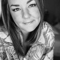 Photo of Emily L.
