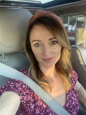 Photo of Nicole T.