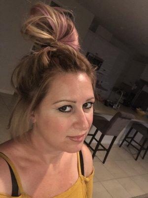 Photo of Maryann T.