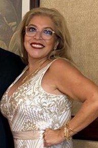 Photo of Luisa S.