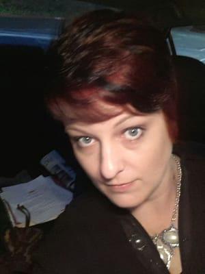 Photo of karen k.