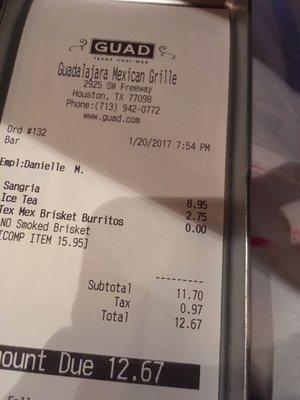 photo of Martkeyet G.