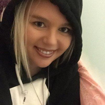 Photo of Melissa F.