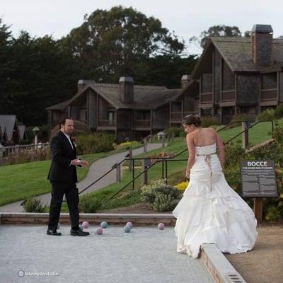 photo of Susannah S.