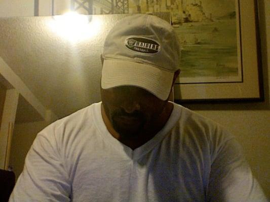 Photo of Twojay D.