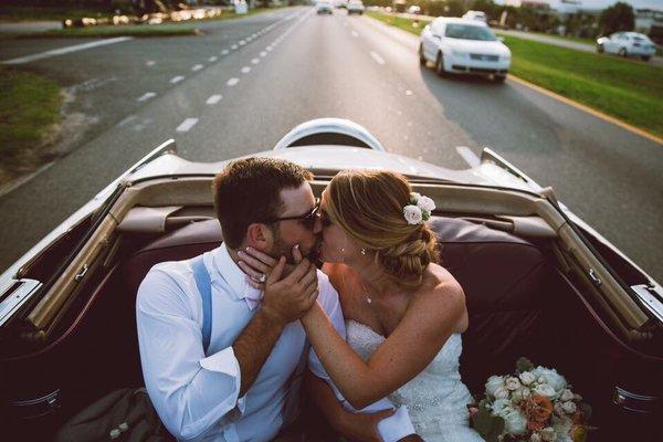 photo of Courtney S.