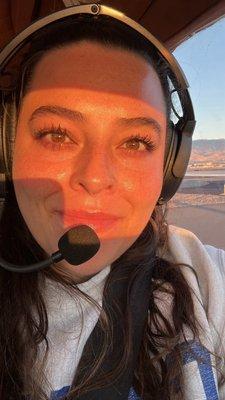 Photo of Brandy G.
