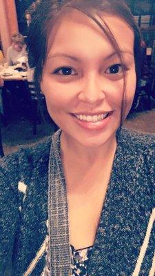 Photo of Tia T.