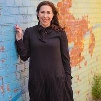 Photo of Kelly P.